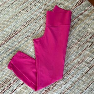 Old Navy Elevate Legging - Medium